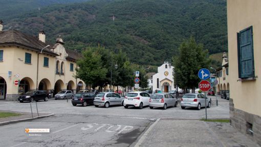 Il Villaggio torna a festeggiare San Giuseppe Lavoratore