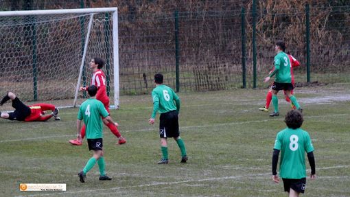 Prima Categoria, si riparte: subito il big-match Momo-Piedimulera