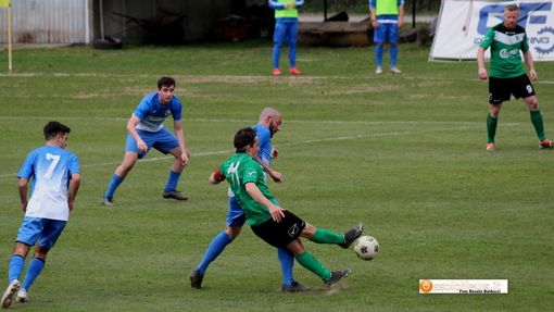 Il Piedimulera frena il Trecate, l’Ornavassese allunga