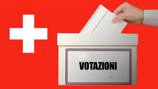 Ticino, stabilite le date delle elezioni Cantonali 2023 e delle Comunali 2024