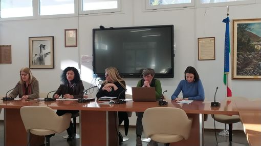 Reti di prossimità: 143 mila euro per contrastare la povertà in Ossola