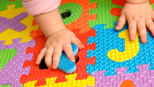 Saranno presentati a Pieve Vergonte i libri di Attilio De Matteis Saranno presentati a Pieve Vergonte i libri di Attilio De Matteis