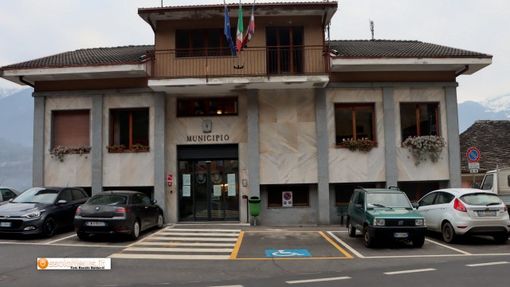 A Crevola si lavora per costituire il consiglio comunale dei Ragazzi