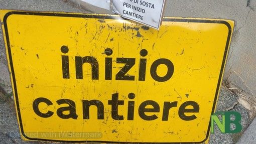 Trasquera, dopo i lavori riaperta al traffico la SS33 del Sempione Trasquera, dopo i lavori riaperta al traffico la SS33 del Sempione