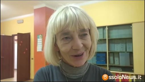 Cena benefica per sostenere gli Amici dell'Oncologia