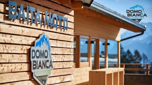 Parte la stagione estiva di Domobianca