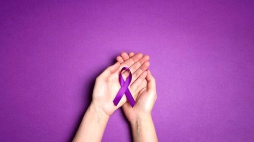 Approvata legge regionale sulla fibromialgia