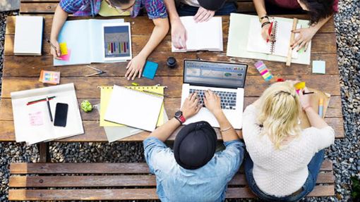 Cna e Confartigianato: "Coinvolgere le imprese contro l’inattività giovanile"