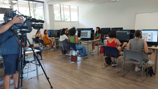 Riforma Its, Confartigianato: &quot;Ne esce valorizzato il ruolo della piccola impresa&quot;