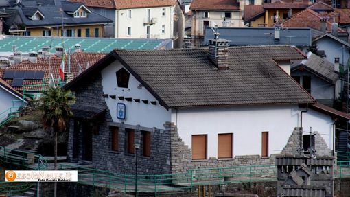 Nonostante il Covid buon bilancio per il Cai