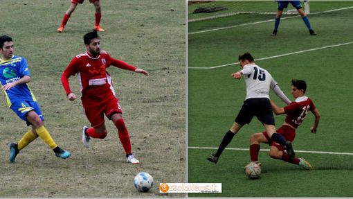 Baveno e Domodossola ospiteranno il Torneo delle Regioni