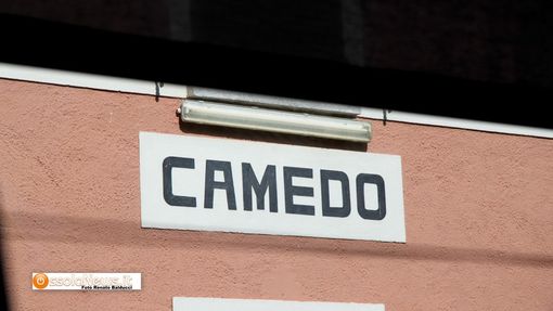 La 'Centovallina' si adegua alla legge sui disabili