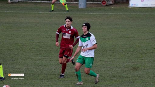 Il Vogogna ci prova gusto: seconda vittoria di fila