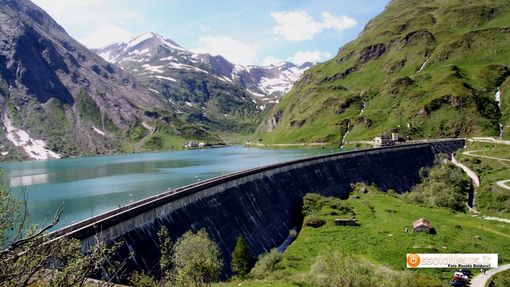 ''Rinnovo grandi concessioni, i territori montani devono essere coinvolti''