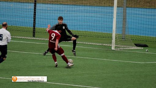 ''Abbiamo pagato la tensione di dover vincere per forza ma sono 3 punti importanti''