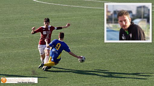 Col Vigliano la prima di quattro partite delicate per la Juventus Domo