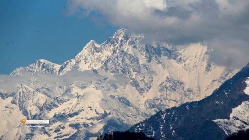 Macugnaga, s'inaugura lunedì il Centro Benessere Walser Macugnaga, s'inaugura lunedì il Centro Benessere Walser