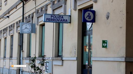 Stupefacenti per uso personale: 4 sanzioni e sequestro di hashish, marijuana e cocaina