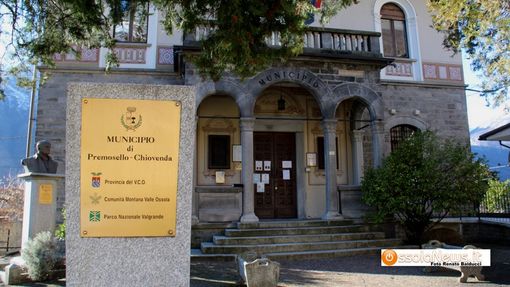 Premosello, nuova polemica tra minoranza e sindaco, questa volta per un'antenna per la telefonia