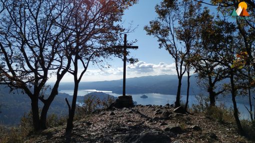 Un itinerario tra le meraviglie del lago d'Orta e il mistero della mummia Un itinerario tra le meraviglie del lago d'Orta e il mistero della mummia