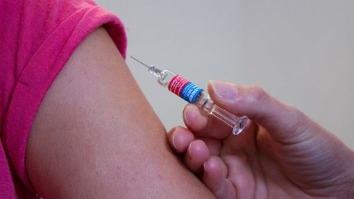 Infezioni respiratorie: le linee guida della Regione Piemonte Infezioni respiratorie: le linee guida della Regione Piemonte