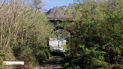 ''Tagliati fuori da un mese e mezzo: così diventa difficile tenere aperto'' FOTO ''Tagliati fuori da un mese e mezzo: così diventa difficile tenere aperto'' FOTO