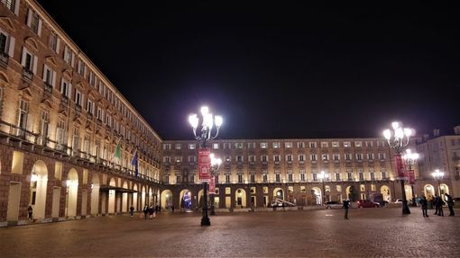 Guerra e caro energia, Legambiente: "Si abbassi la temperatura negli edifici e si riduca l'illuminazione pubblica"