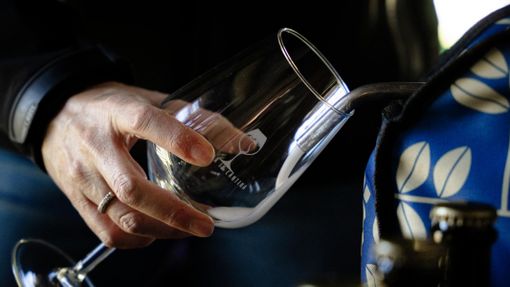 ph: Davide Casarotti