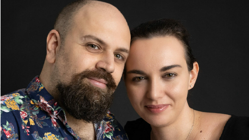 "Sphera": oggi il debutto del nuovo format di Tones Teatro Natura "Sphera": oggi il debutto del nuovo format di Tones Teatro Natura