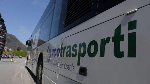 Contenzioso Vco Trasporti-Conser, Barassi: &quot;Non siamo stati costretti da nessuno&quot;