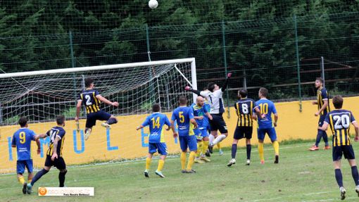 In Promozione occhi puntati sulle neo promosse Piedimulera e Gravellona San Pietro