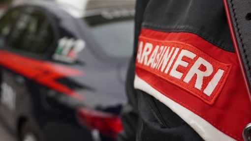 Controlli dei carabinieri nel VCO: sanzioni a due esercizi commerciali Controlli dei carabinieri nel VCO: sanzioni a due esercizi commerciali