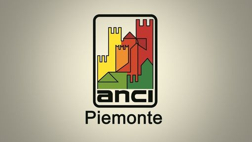 Pnrr, l'allarme di Anci Piemonte: “Servono più personale e sinergie tra Comuni”