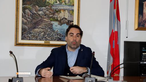 ''Una somma straordinaria per far fronte ai problemi delle morosità a Villadossola''