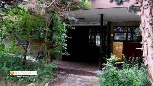 Prolungato a 40 anni l'uso dell'ex ambulatorio di via Boldrini