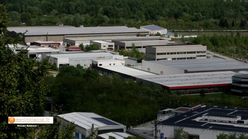 Prima delle farmacie altri furti in Ossola un mese fa