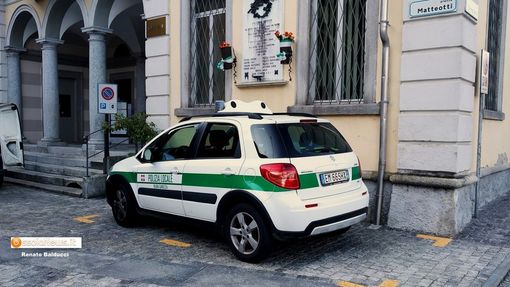 Non ancora risolto il problema dell'ambulatorio medico a Beura e Cardezza