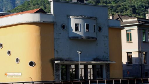 Villadossola, al Centro museale un film sul Milite Ignoto