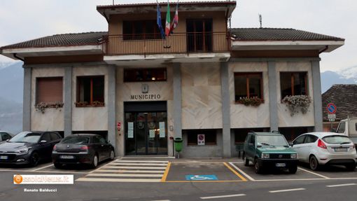 Minoranza assente, consiglio superveloce a Crevoladossola