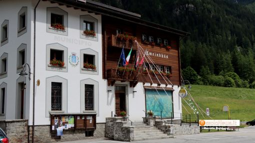 A Formazza prende il via la tre giorni sulla sicurezza