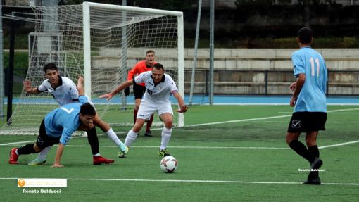 ''Chiuso il ciclo difficile, ora dobbiamo far punti''