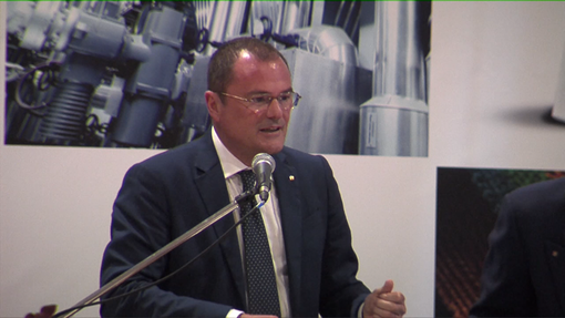 Scuola Futuro Vco, il progetto di Unione Industriale per avvicinare i più giovani alle aziende Scuola Futuro Vco, il progetto di Unione Industriale per avvicinare i più giovani alle aziende