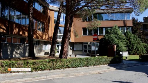 Oltre 10 mila euro di contributi dal Comune