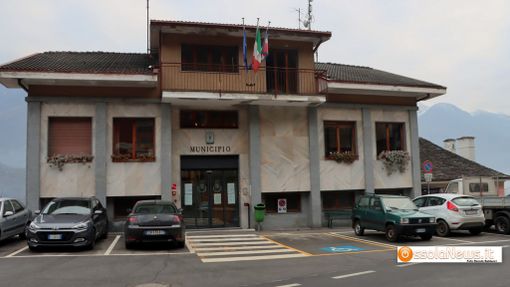 Crevola ricorre in appello per riavere le 'sue' tasse