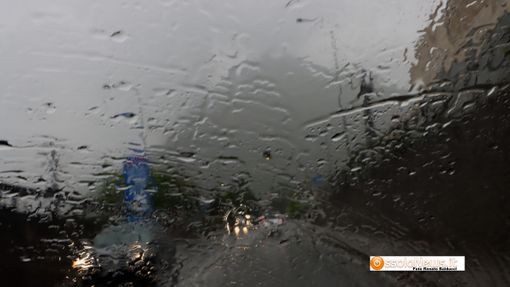 Temporali in arrivo sul Vco: scatta l’allerta gialla