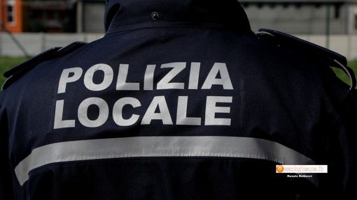 Investimenti sulla viabilità a Villa, ma resta il problema irrisolto dei vigili Investimenti sulla viabilità a Villa, ma resta il problema irrisolto dei vigili