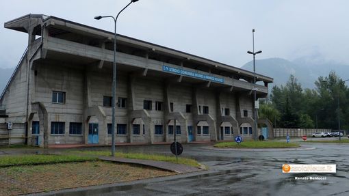 Tutti d'accordo: la Virtus Villa torni al Poscio. Ma la divisione è su come possa avvenire Tutti d'accordo: la Virtus Villa torni al Poscio. Ma la divisione è su come possa avvenire