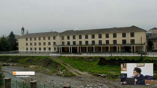 Mandica: ''Villadossola può ancora permettersi tre scuole?''