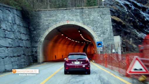 Da anni l'Ossola attende importanti interventi sulle strade