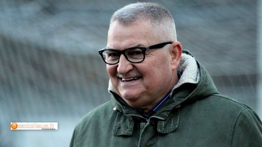 Quattro risultati utili di fila e il Fomarco risale la classifica